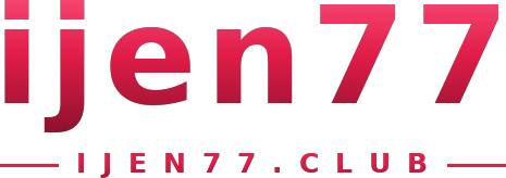 ijen77 logo