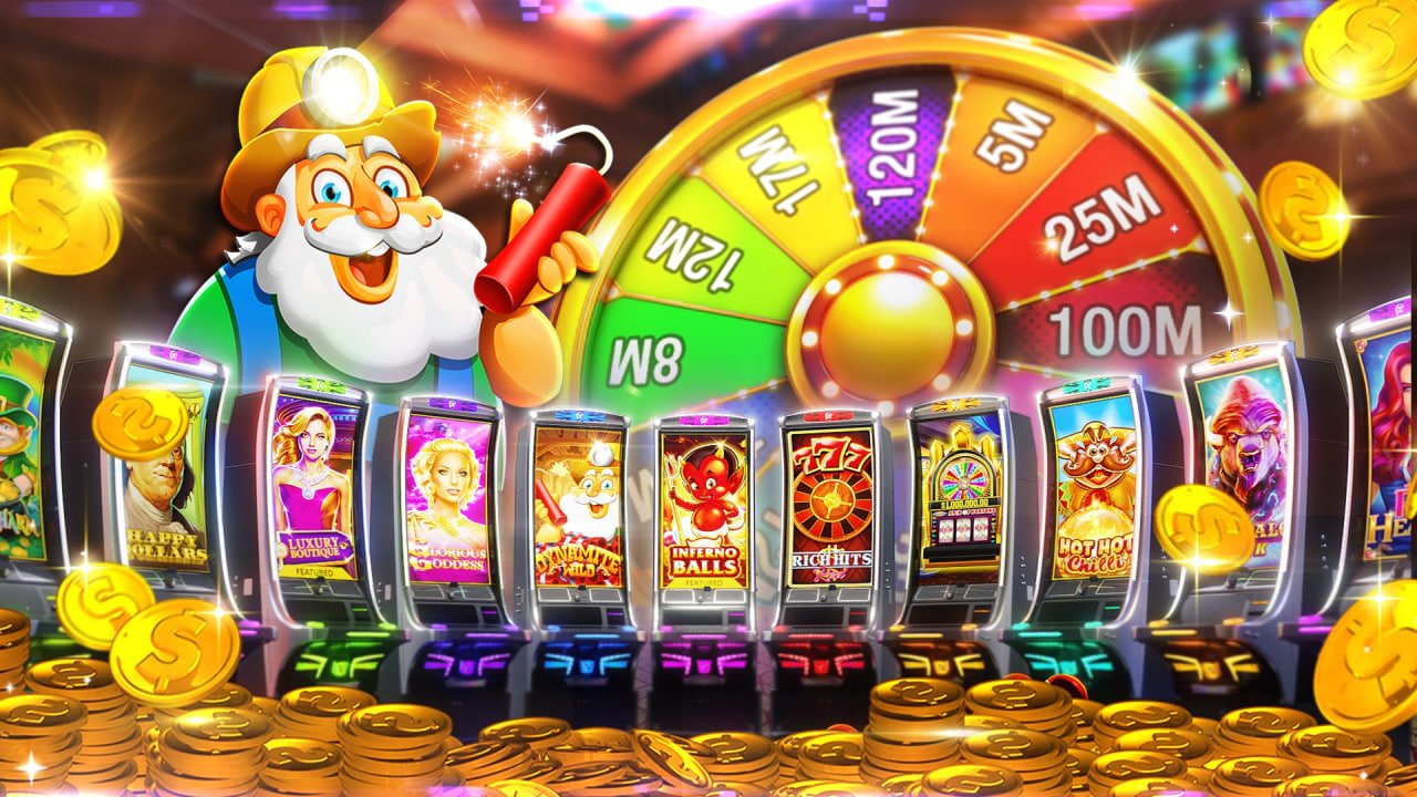 ijen77 What Live Roulette Gold Includes