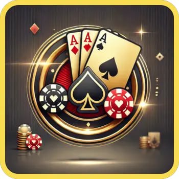 ijen77 Live Roulette Gold